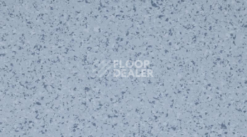 Линолеум Gerflor Mipolam Affinity 4426 Baltic фото 1 | FLOORDEALER